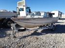 Crestliner Boat Image 4