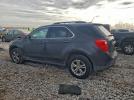 Chevrolet Equinox Lt Image 13