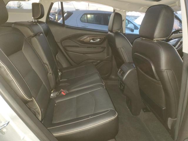 GMC Terrain Denali Image 6