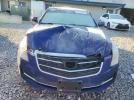 Cadillac ATS Image 8