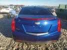 Cadillac ATS Image 3