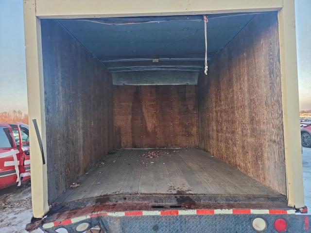 Chev C K1500 Image 10