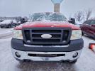Ford F-150 Supercrew Image 3