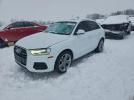 Audi Q3 Premium Plus Image 1