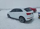 Audi Q3 Premium Plus Image 4