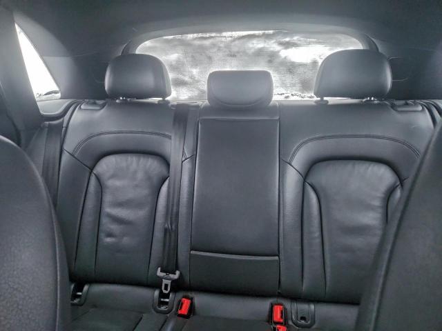 Audi Q3 Premium Plus Image 11