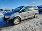 Dodge Caravan Se Image 1