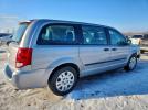 Dodge Caravan Se Image 5
