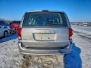 Dodge Caravan Se Image 4