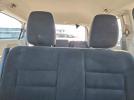 Dodge Caravan Se Image 2