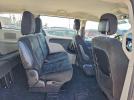 Dodge Caravan Se Image 13