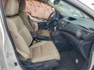 Honda Crv Exl Image 7
