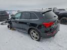 Audi Q5 Premium Plus Image 12