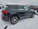 Audi Q5 Premium Plus Image 4