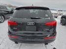 Audi Q5 Premium Plus Image 6