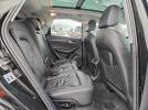 Audi Q5 Premium Plus Image 10