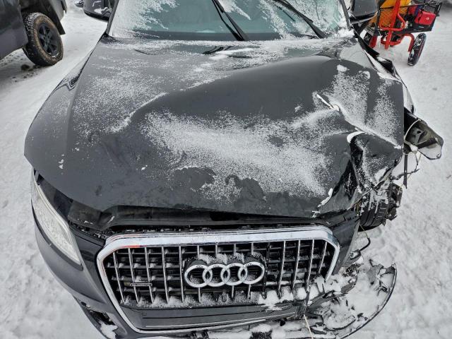 Audi Q5 Premium Plus Image 7