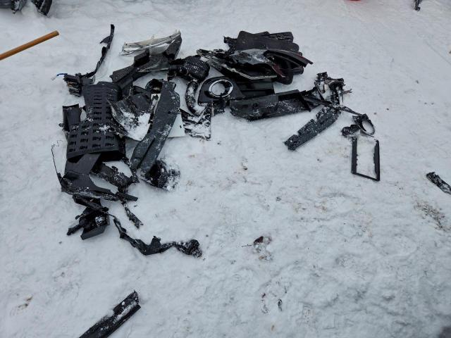 Audi Q5 Premium Plus Image 13