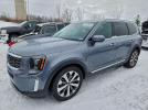Kia Telluride S Image 1