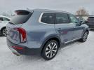 Kia Telluride S Image 2