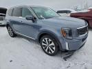 Kia Telluride S Image 6