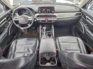 Kia Telluride S Image 4