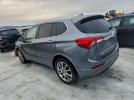Buick Envision Essence Image 8