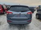 Buick Envision Essence Image 7