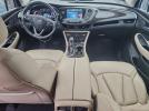 Buick Envision Essence Image 2