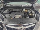 Buick Envision Essence Image 6
