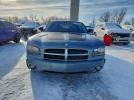 Dodge Charger Se Image 12