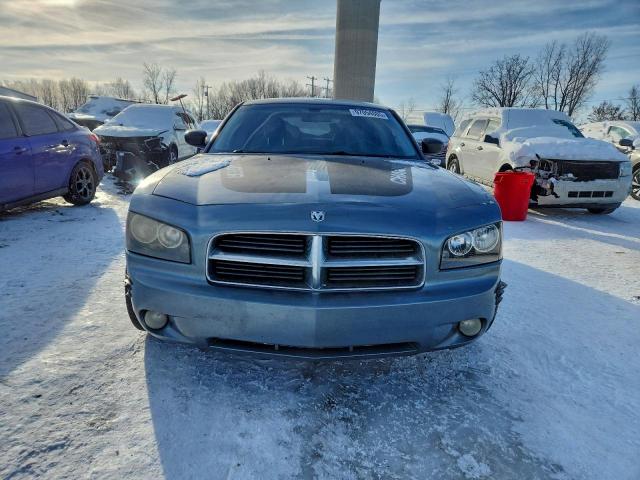 Dodge Charger Se Image 12