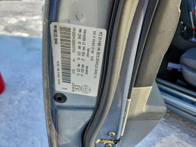 Dodge Charger Se Image 10