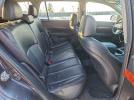 Subaru Outback 2.5i Limited Image 12