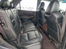 Acura MDX Touring Image 14