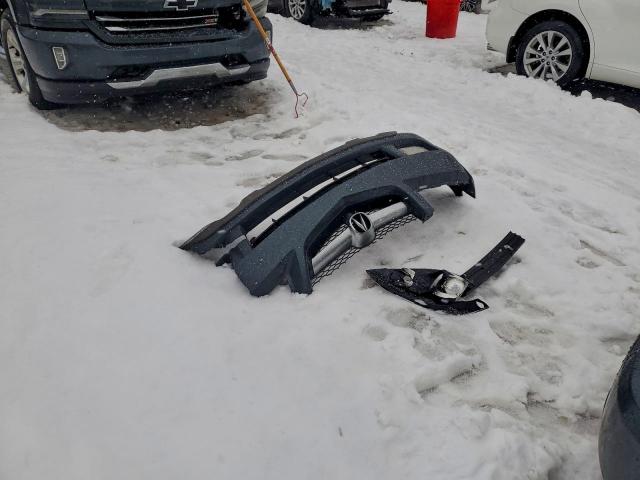 Acura MDX Touring Image 11