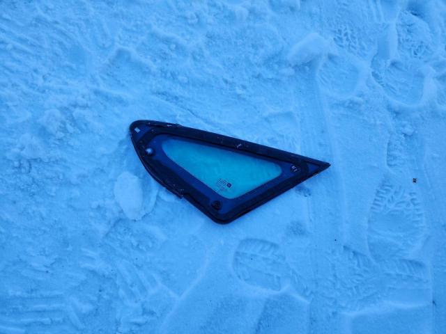 Buick Cascada Premium Image 12