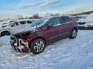 Ford Edge Sel Image 1