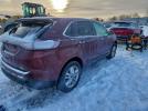 Ford Edge Sel Image 2