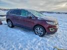 Ford Edge Sel Image 6