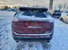 Ford Edge Sel Image 13