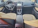 Ford Edge Sel Image 4
