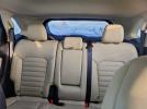 Ford Edge Sel Image 9