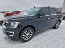 Ford Expedition Limited Image 1