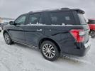 Ford Expedition Limited Image 12