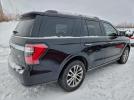 Ford Expedition Limited Image 2