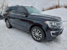 Ford Expedition Limited Image 3