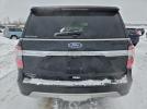 Ford Expedition Limited Image 6