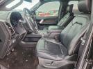 Ford Expedition Limited Image 13