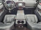Ford Expedition Limited Image 11